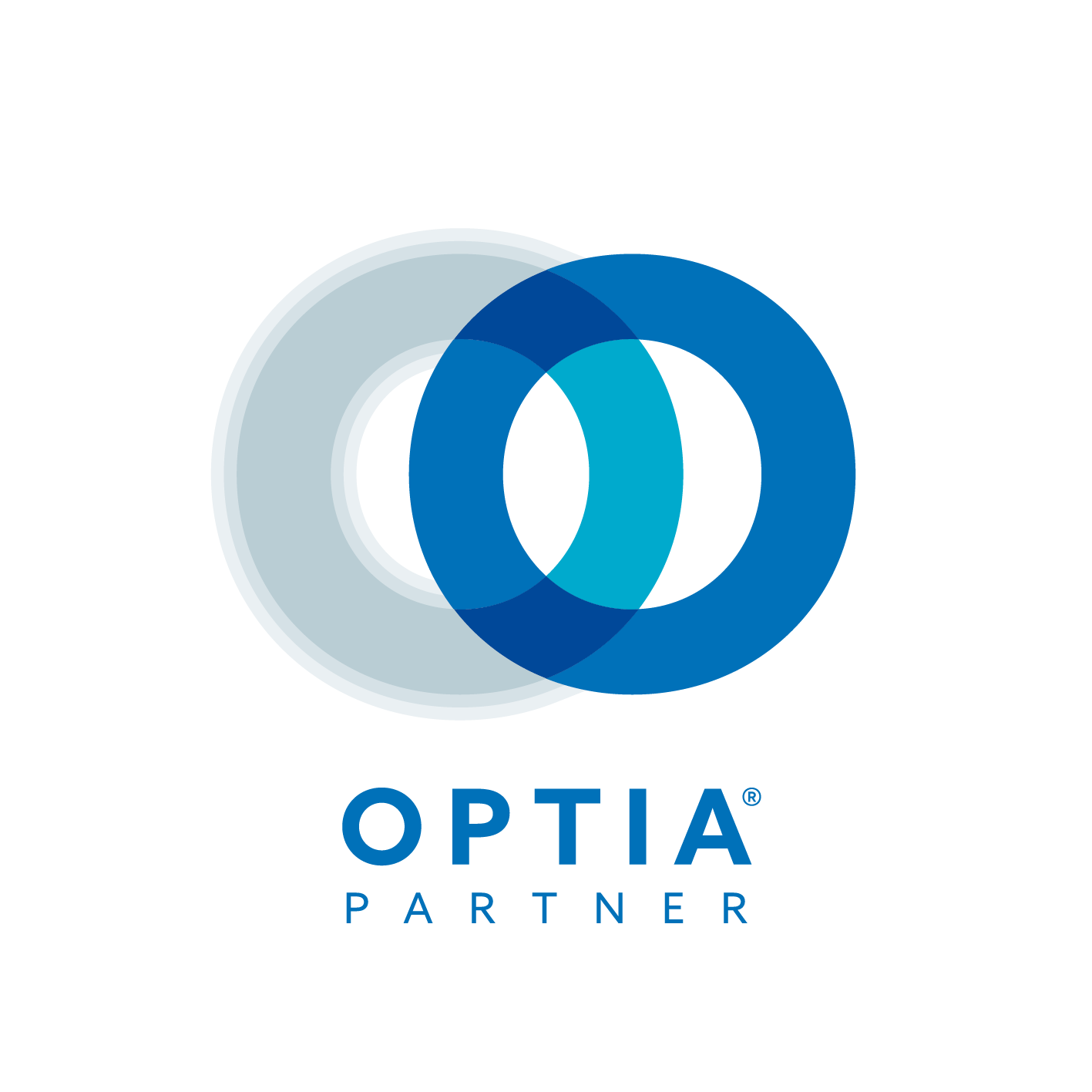 Logo optima partner